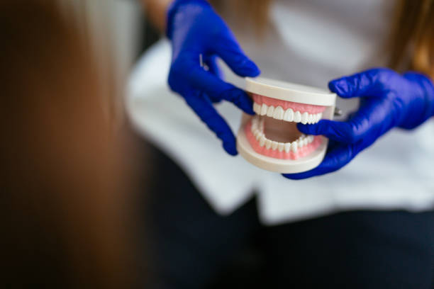 Best Veneers and Lumineers  in South Lyon, MI
