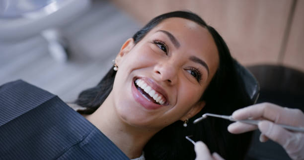 Trusted South Lyon, MI Dental Services Experts